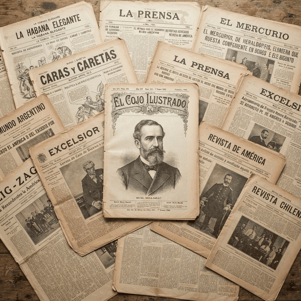 Fotografía de Jornada de archivo abierto y digitalización
